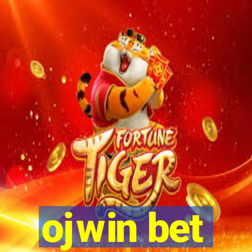 ojwin bet